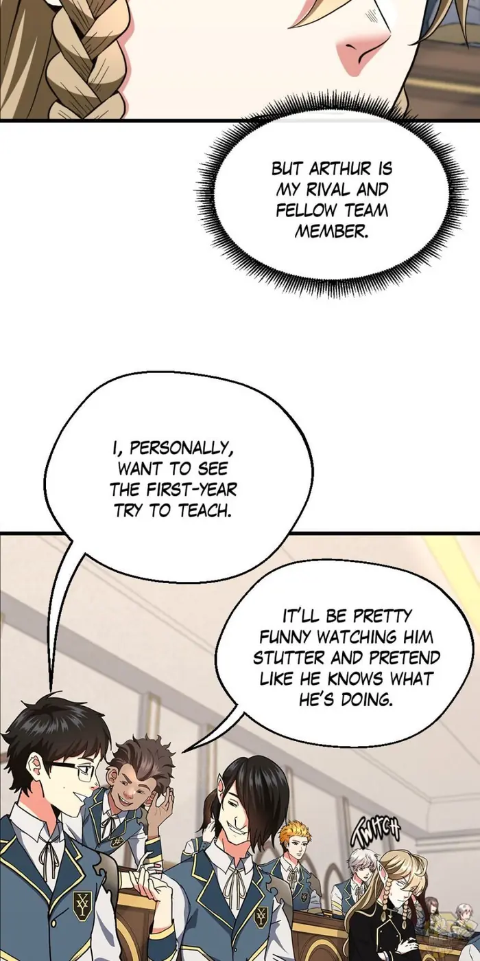The Beginning After the End Chapter 103 image 48_optimized